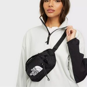 The North Face Bozer III Fanny Sack